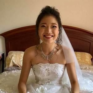 Meet your Posher, Pei yu